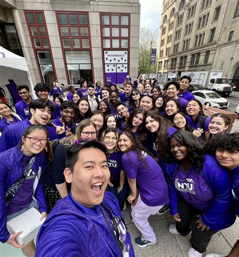 Nyu sdn 2023 - If you have questions about our MD/PhD program’s admission process that are not answered here, please contact us at vilcek-info@nyulangone.org or 212-263-5648. NYU Grossman School of Medicine’s Vilcek Institute of Graduate Biomedical Sciences seeks MD/PhD applicants. Learn More. 